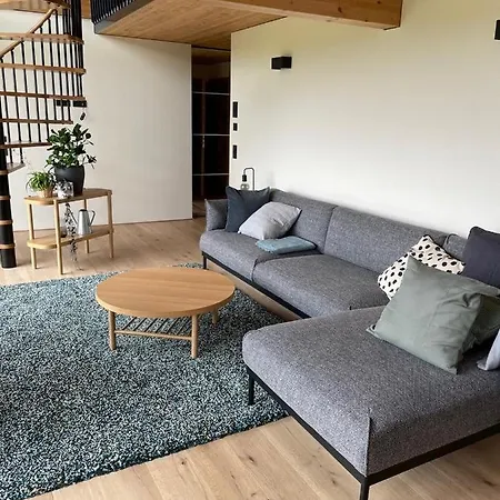 Bummler Hof Allgaeu Appartement