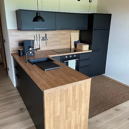 Appartement Bummler Hof Allgaeu Legau
