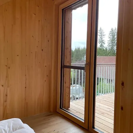 Bummler Hof Allgaeu * Legau