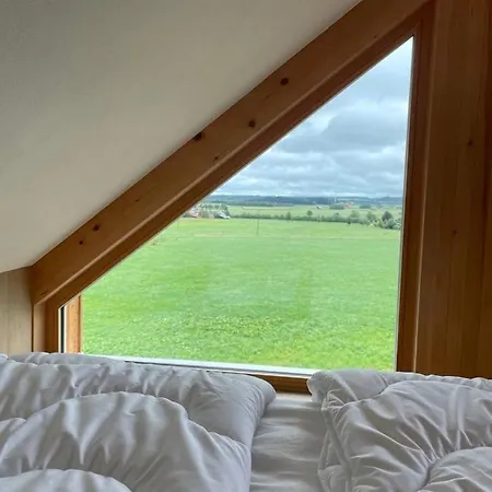 Bummler Hof Allgaeu Appartement Legau