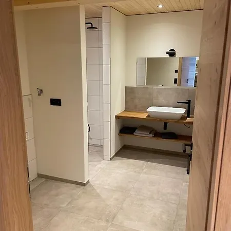 Bummler Hof Allgaeu Appartement *