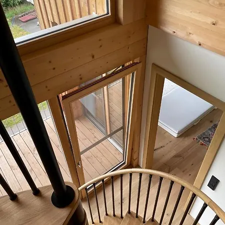 Bummler Hof Allgaeu Appartement *