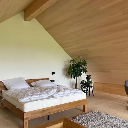 Bummler Hof Allgaeu *