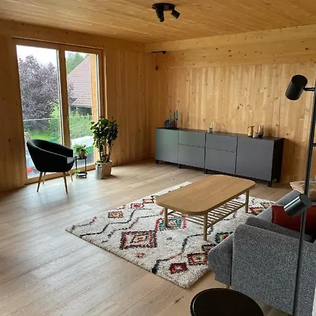Bummler Hof Allgaeu * Legau