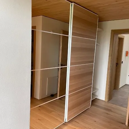 Bummler Hof Allgaeu Appartement