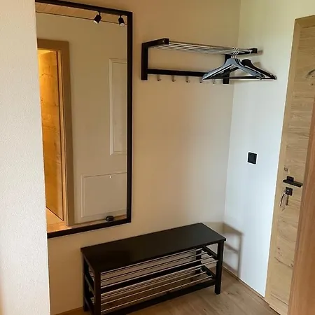 Bummler Hof Allgaeu Apartamento