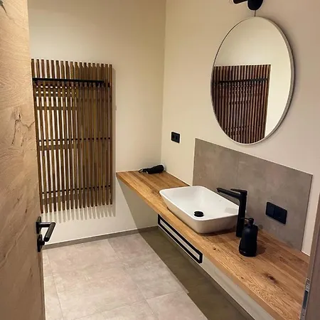 Bummler Hof Allgaeu Apartamento